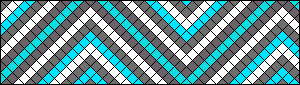 Normal pattern #22365 variation #1169