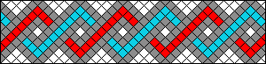 Normal pattern #14707 variation #1172