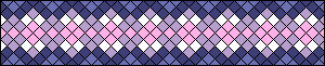 Normal pattern #24190 variation #1173