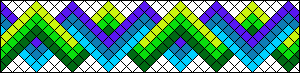 Normal pattern #10136 variation #1174