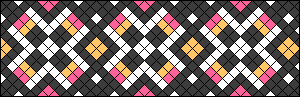 Normal pattern #24167 variation #1175