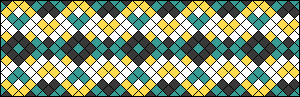 Normal pattern #24180 variation #1177