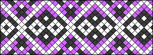 Normal pattern #24184 variation #1179