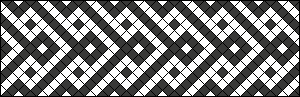 Normal pattern #22788 variation #1185
