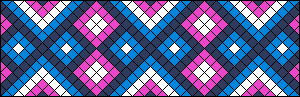 Normal pattern #24082 variation #1193