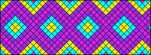 Normal pattern #24039 variation #1197