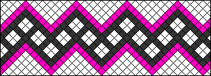 Normal pattern #24205 variation #1202