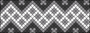Normal pattern #24204 variation #1203