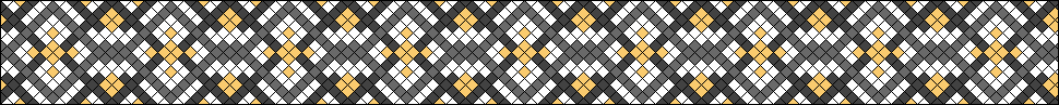 Normal pattern #24198 variation #1205 preview