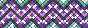 Normal pattern #24211 variation #1206