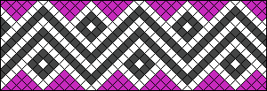 Normal pattern #24222 variation #1209