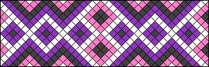 Normal pattern #24226 variation #1212