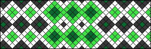 Normal pattern #24071 variation #1214