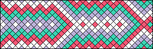 Normal pattern #24124 variation #1215