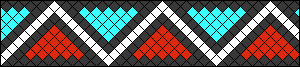 Normal pattern #22598 variation #1217