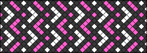 Normal pattern #24319 variation #1227