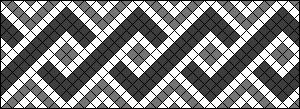 Normal pattern #24315 variation #1228