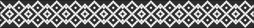 Normal pattern #24314 variation #1229 preview