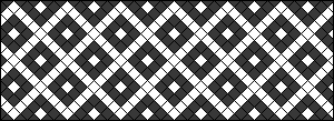 Normal pattern #24304 variation #1230