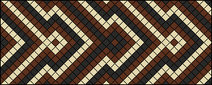 Normal pattern #22614 variation #1233