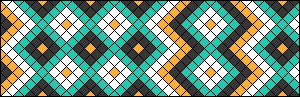 Normal pattern #24123 variation #1235