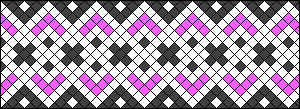 Normal pattern #24343 variation #1239