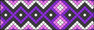 Normal pattern #24232 variation #1241