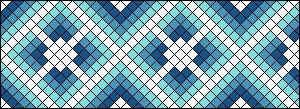 Normal pattern #24358 variation #1243