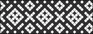 Normal pattern #24345 variation #1246
