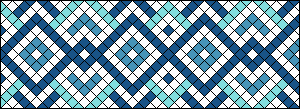 Normal pattern #24294 variation #1248