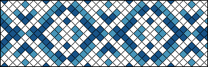 Normal pattern #24249 variation #1250
