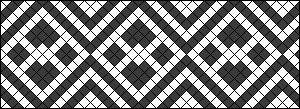 Normal pattern #24363 variation #1256