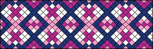 Normal pattern #23888 variation #1262