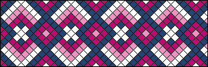 Normal pattern #23885 variation #1264