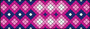 Normal pattern #24073 variation #1267
