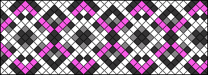 Normal pattern #24394 variation #1268