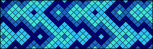 Normal pattern #11154 variation #1271