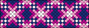Normal pattern #23526 variation #1292