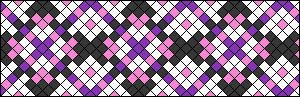 Normal pattern #24401 variation #1297