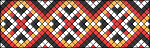 Normal pattern #24384 variation #1299