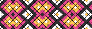 Normal pattern #24235 variation #1304