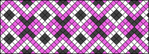 Normal pattern #24386 variation #1306