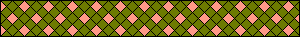 Normal pattern #511 variation #1307