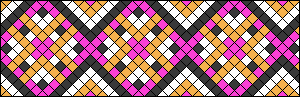 Normal pattern #24399 variation #1310