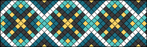 Normal pattern #24399 variation #1311