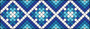 Normal pattern #22818 variation #1314
