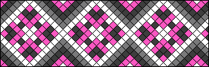 Normal pattern #22818 variation #1315