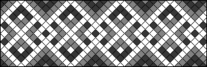 Normal pattern #22763 variation #1316