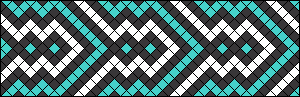 Normal pattern #22781 variation #1317