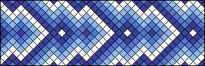 Normal pattern #22782 variation #1318